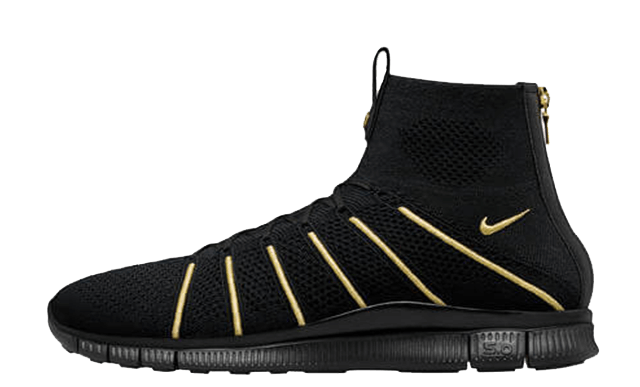 NikeLAB-x-Olivier-Rousteing-Free-Mercurial-Flyknit