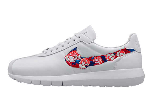 NikeLAB-x-Serena-Williams-Roshe-LD-1000-QS