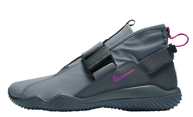nike acg 07