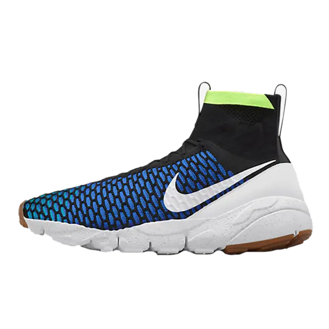 Nike magista footscape bhm hotsell