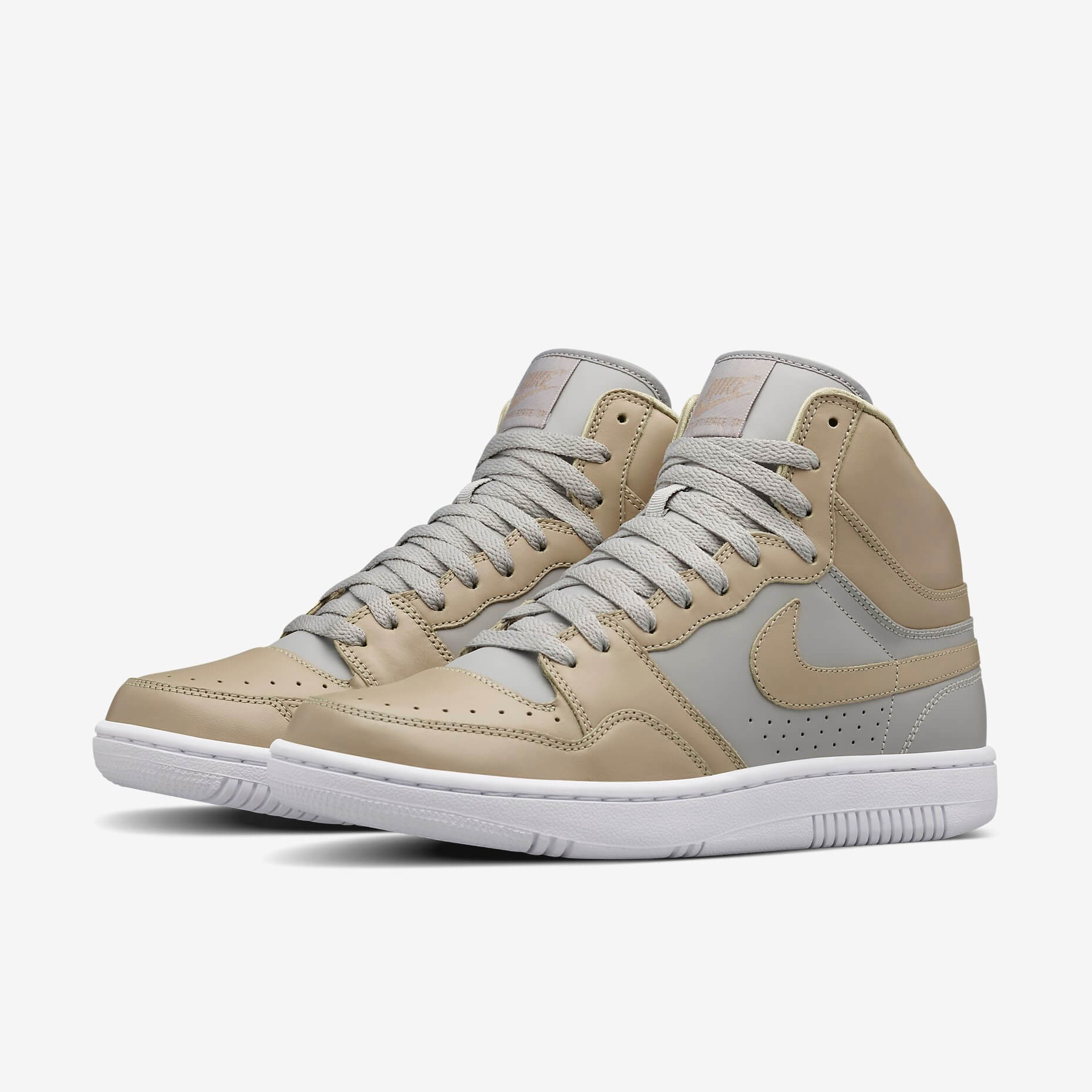 NikeLab Court Force x Undercover Where To Buy 826667 220 The Sole Supplier