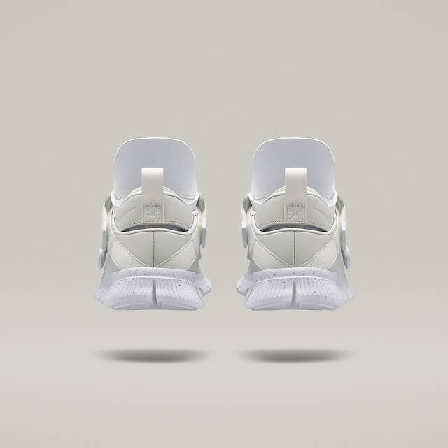 nike free huarache carnivore