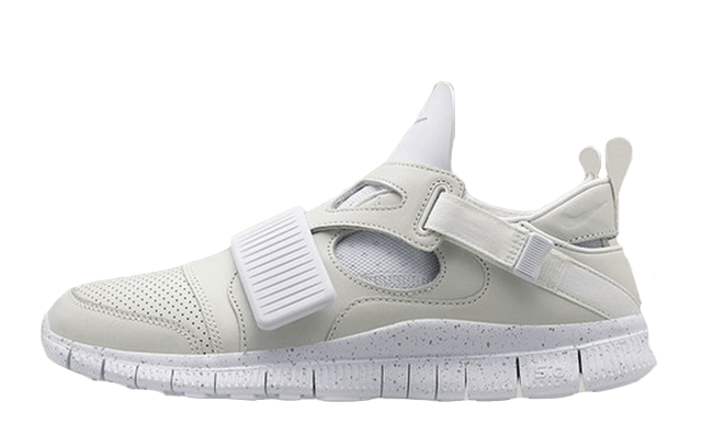 NikeLab-Free-Huarache-Carnivore