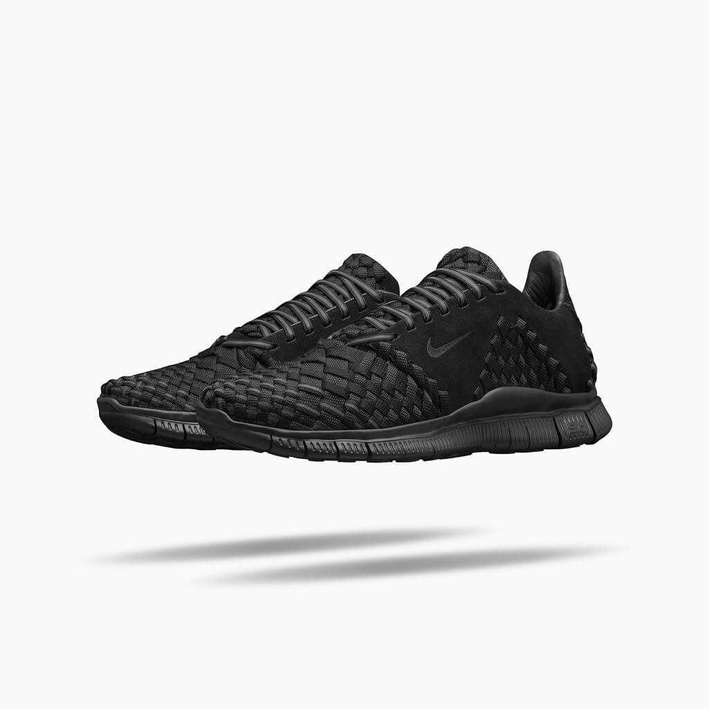 nikelab free