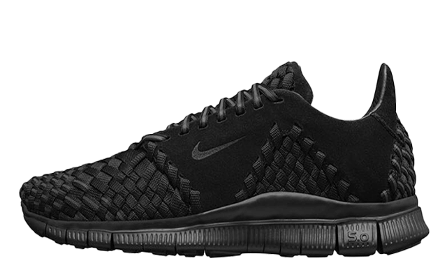 NikeLab-Free-Inneva-II-Black