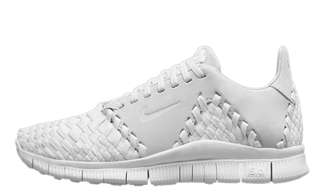 NikeLab-Free-Inneva-II-White.png
