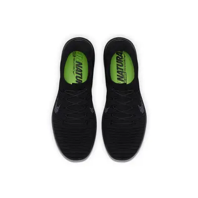 Nikelab free rn outlet motion flyknit