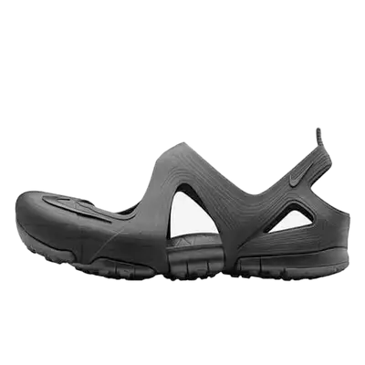 Nikelab free rift shop sandal acg sp