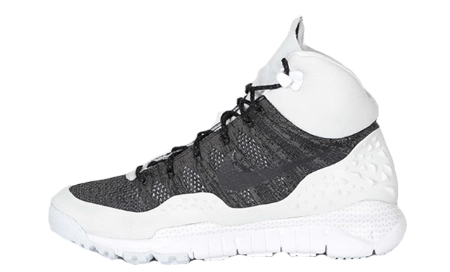 Flyknit Low Nikelab Lupinek Flyknit Acg NikeLab ACG Lupinek