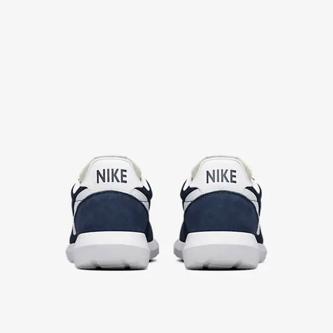 Nikelab dbreak on sale