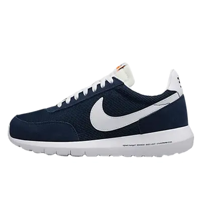 Nikelab dbreak best sale