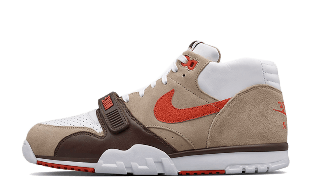 NikeLab-x-Fragment-Air-Trainer-1-Chino-Brown
