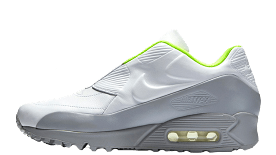 nike air max sacai