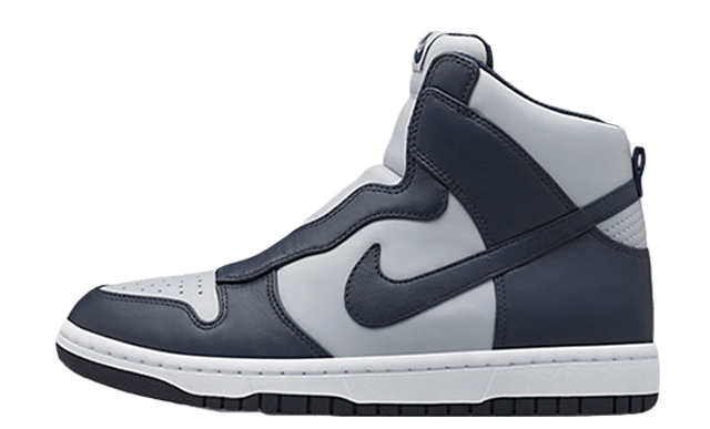 NikeLab-x-Sacai-Dunk-Lux-Dark-Obsidian