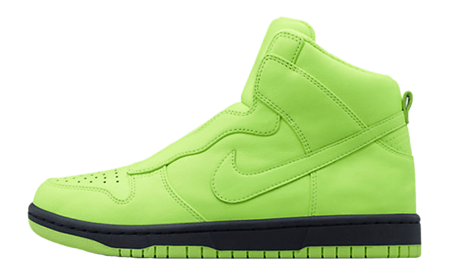 nike sb icon bomber jacket