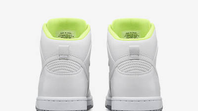 wmns nikelab x sacai dunk lux