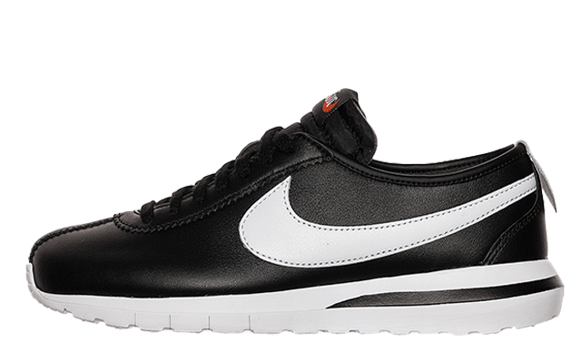 Nikelab-Roshe-Cortez-Black1