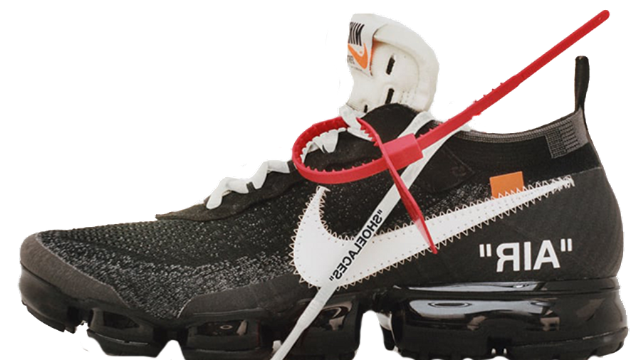 Off White X Nike Air Vapormax Where To Buy 31 001 The Sole Supplier