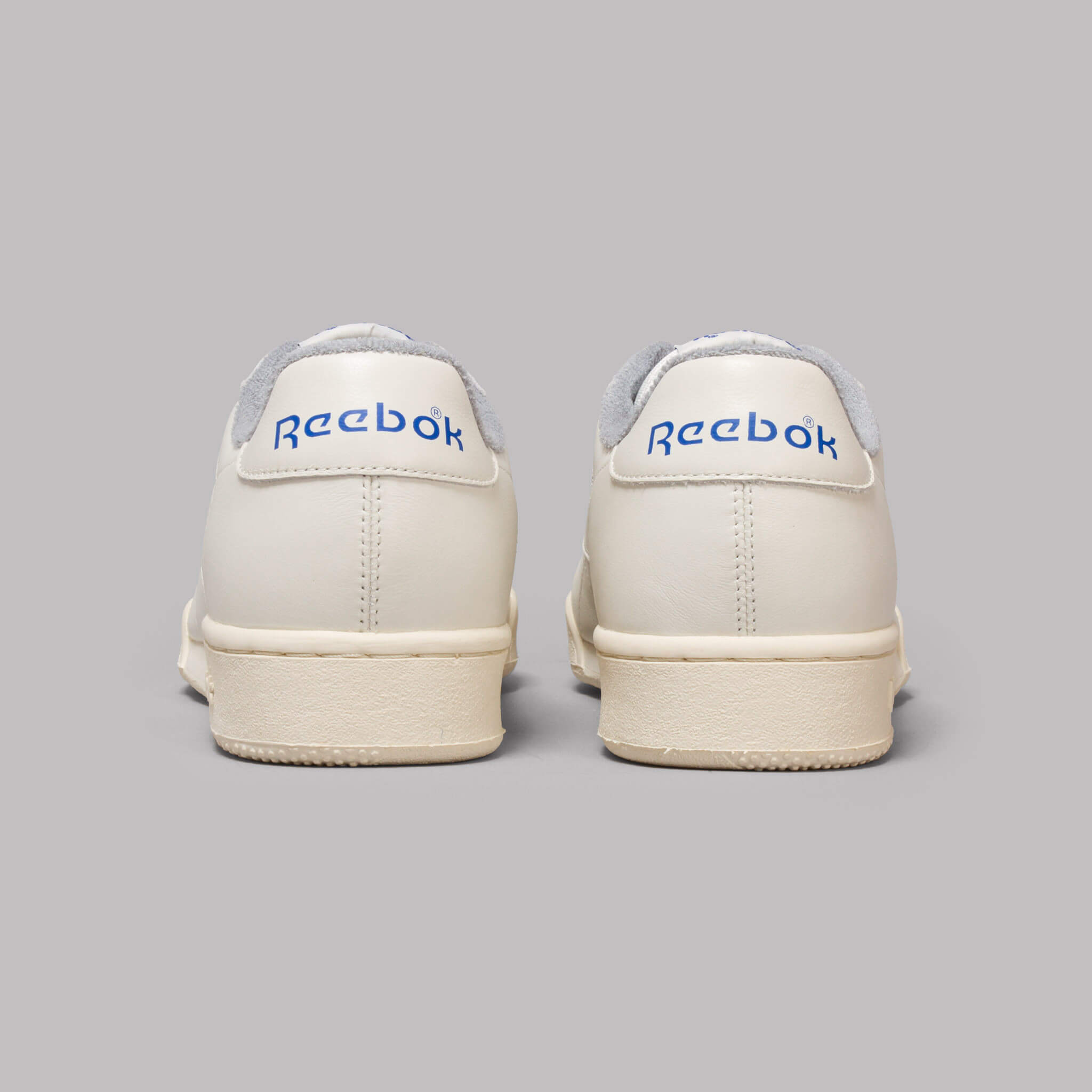 reebok x oi polloi