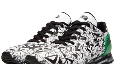 Onitsuka Tiger X Andrea Pompilio Colorado Eighty Five Black Graphite Where To Buy D4z4y 0000 The Sole Supplier Onitsuka Tiger X Andrea Pompilio Colorado Eighty Five Black Graphite Where To Buy D4z4y 0000 The Sole Supplier