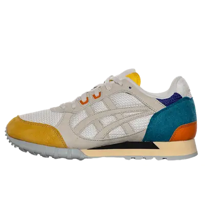 Onitsuka tiger best sale colorado 85 uk