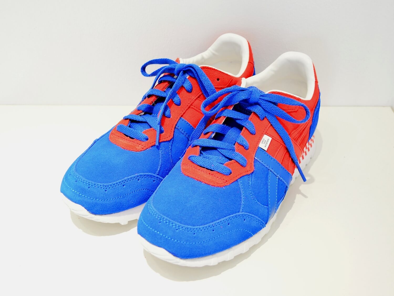 Onitsuka Tiger x Facetasm Colorado 85 | Where To Buy | TBC | Rs01Shops