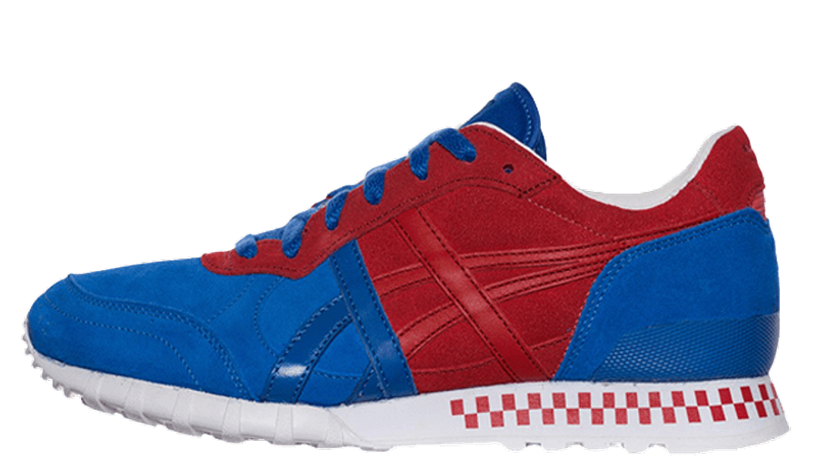 onitsuka tiger colorado 85 uk