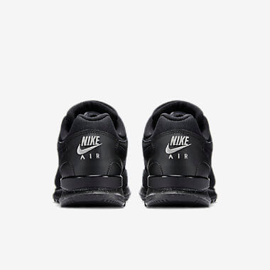 Nike Air Pegasus New Racer Premium