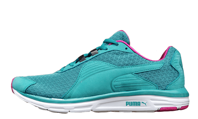 PUMA-Bubblegum-Pack-Teal.png