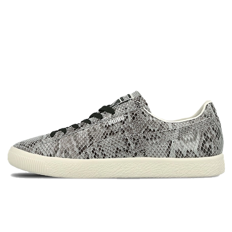PUMA-Clyde-Snake-Silver.png