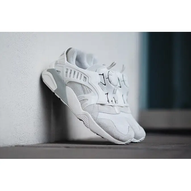 Puma r698 best sale polly