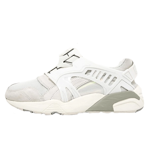 PUMA-Disc-Blaze-Polly-Pack.png