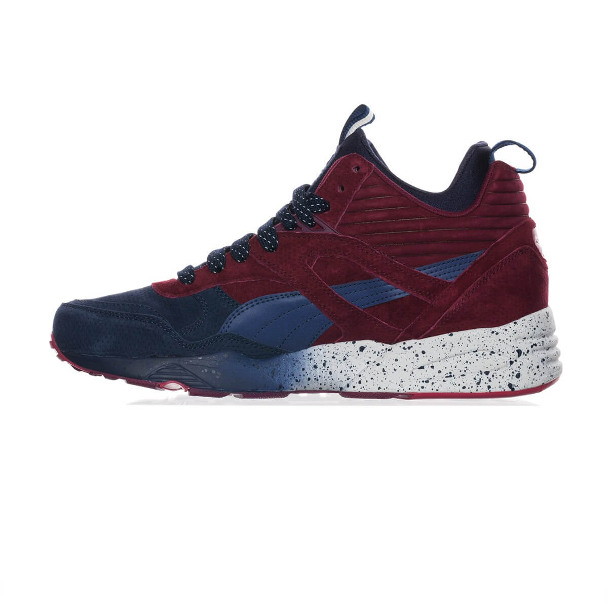 puma r698 mid