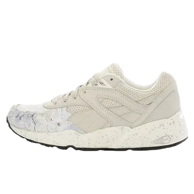 Puma cheap r698 roxx