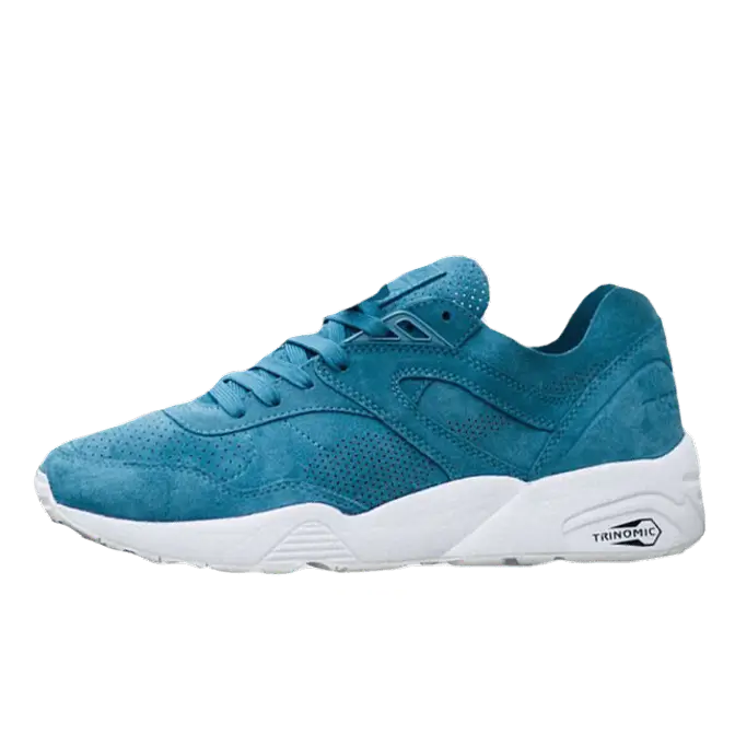 PUMA Soft | Where To Buy | TBC | The Sole Supplier