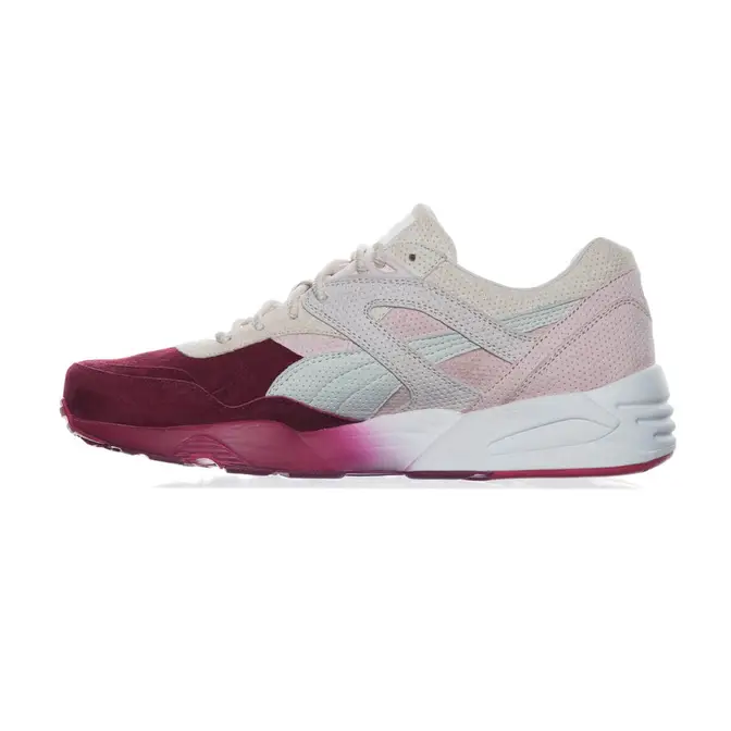 Puma r698 outlet sakura