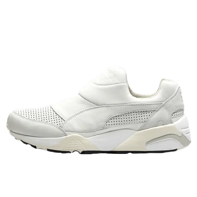 Puma x stampd trinomic 2024 sock