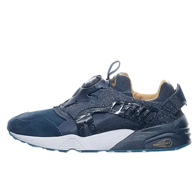 Puma atmos outlet disc blaze