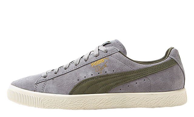 PUMA-x-Bobbito-Clyde