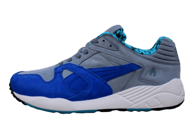 puma xs850 2017 women