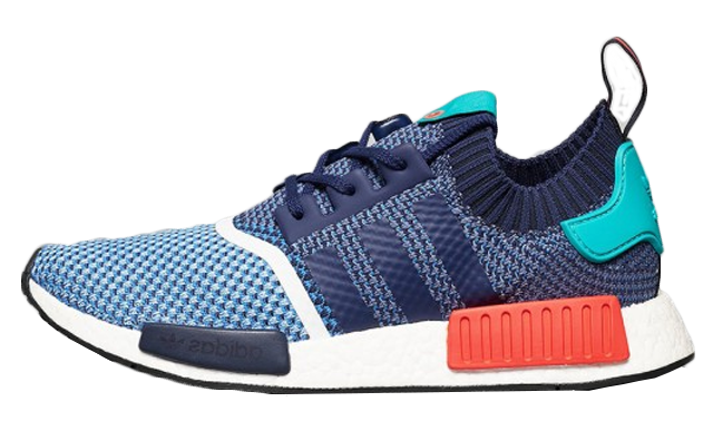 Packer-NMD