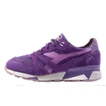 Packer-Shoes-x-Raekwon-x-Diadora-N9000-Purple-Tape