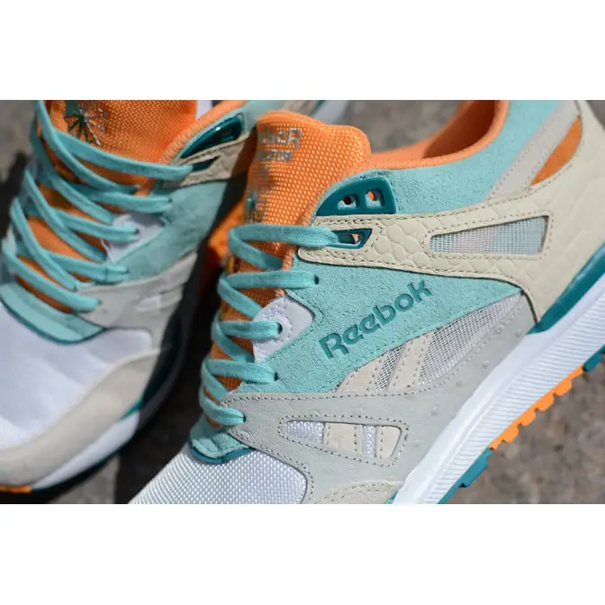 reebok ventilator packer