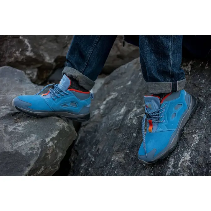 reebok furylite chukka cn