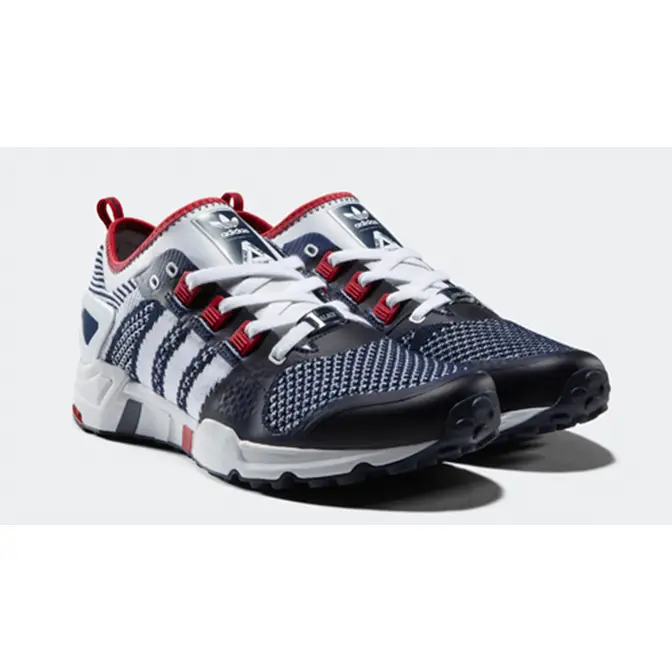 Palace on sale adidas eqt