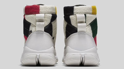 pendleton sfb