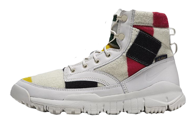 Pendleton-x-Nike-SFB-Leather-6-NSW-NP