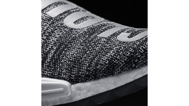 ac7359 adidas