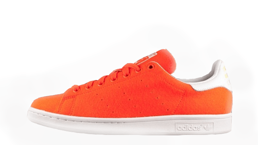 adidas stan smith x pharrell williams