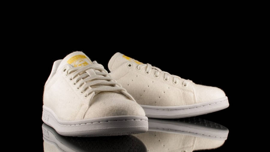 adidas stan smith x pharrell williams